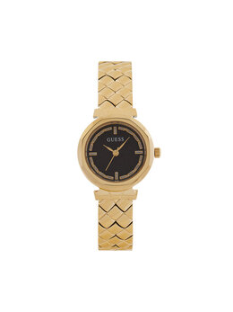Часы Gw0839L2 Guess, золотой 0091661547010 | goldfarben