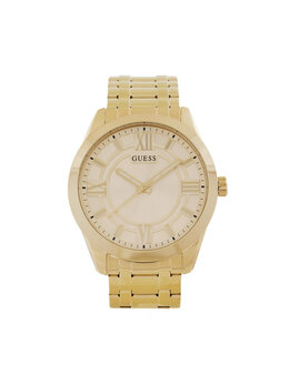 Часы Elliot Gw0893G3 Guess, золотой 0091661563652 | goldfarben