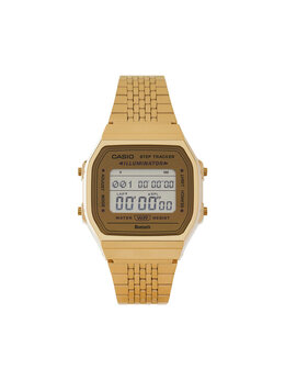 Часы ABL-100WEG-9AEF Casio, золотой 4549526378300 | goldfarben