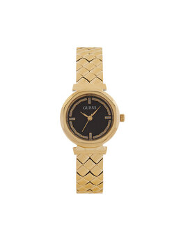 Часы GW0839L2 Guess, золотой 0091661547010 | goldfarben