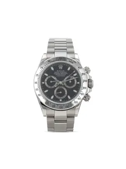 Rolex 2005 Daytona Automatique - Ref: 30180051