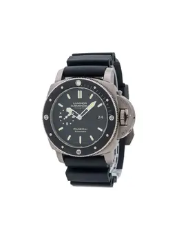 Panerai Luminor Subversible 47mm 19373169