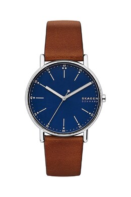 Часы SKW6355 Skagen, мультиколор 99kk-akm0kt_mlc