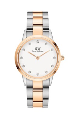 Часы Daniel Wellington, мультиколор 99kk-akm40f_mlc