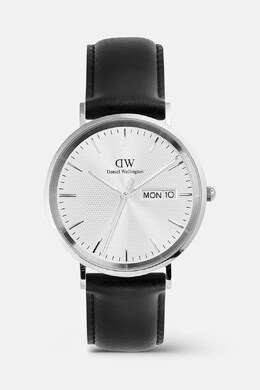 Часы Daniel Wellington, черный 99kk-akm3ug_99x