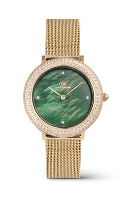 Часы Daniel Wellington, золотой 99kk-akd93z_gld