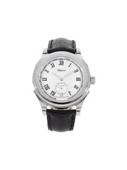 Chopard 2004 L.U.C 40mm 30543234