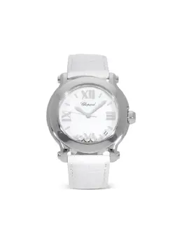 Chopard 2012 Happy Sport 36mm 30541796