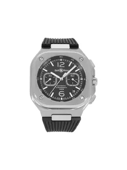 Bell & Ross BR-05 Chrono 44mm - Article No: 30542204