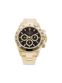 Rolex Daytona Cosmograph 30542216 Pre-Owned