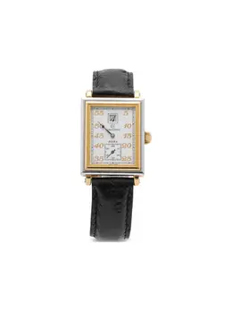 Chronoswiss 2001 pre-owned Régulateur 33mm 30543233