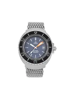 Omega Seamaster 30541815 - Pre-Owned