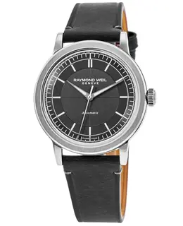Raymond Weil Millesime Automatic Men's Watch Model 2925STC60001