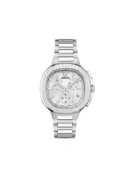 Versace V-Chrono, Model: 30063658