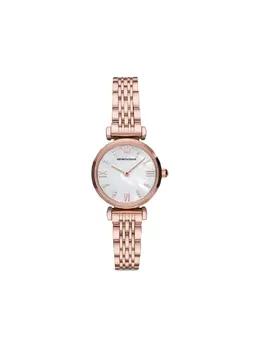 Emporio Armani Watch, Model: 23371696