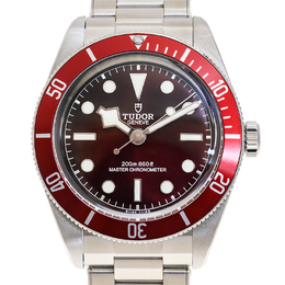 M7939A1A0RU-0002 Tudor Black Bay 58 Chronometer Watch