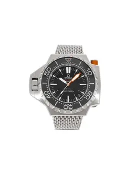 Omega Seamaster PloProf (30541864)