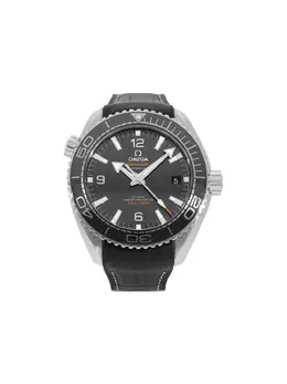 Omega Seamaster Professional 43mm CO92106