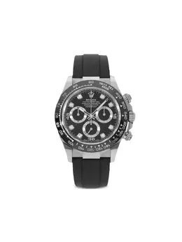 Rolex Cosmograph Daytona 30541805