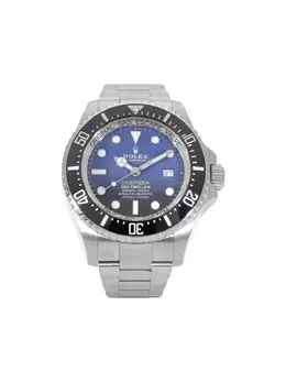 Rolex Sea-Dweller 44mm 30542287