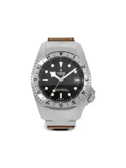 Tudor Black Bay 42mm - Pre-Owned (30542300)