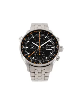 Sinn Hummer 42mm 30542206