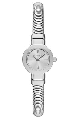 Часы GRAMERCY Michael Kors, серебряный 99kk-akd8w1_slv