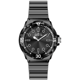 Invicta Celestial 49208 Ladies Analog Quartz Watch