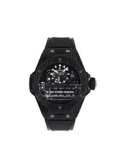 Hublot Big Bang 45mm 30396466