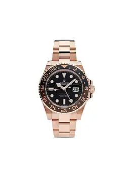 Rolex GMT-Master II 30829468 - Excellent Condition