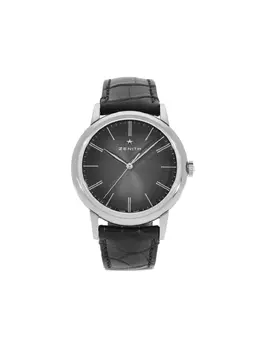 Zenith Elite, Reference 30542230