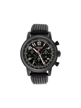 Breitling Mille Miglia (30645895) - Pre-Owned 42mm DLC