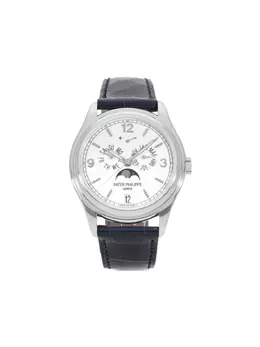 Patek Philippe Caliber 89 Chronograph Complications Watch Ref. 30541889