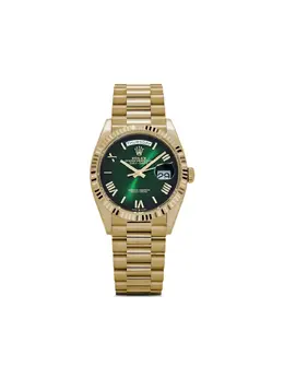 Rolex Day-Date, Model DD 30830644