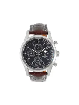 Breitling Transocean Chronograph 43mm 30639936