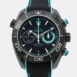 Omega Seamaster Planet Ocean 215.92.46.51.01.003, Article Code: 1164671 - Automatic Men's Wristwatch