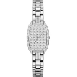 Guess Analog Quartz Watch Model gugw0611l1ac