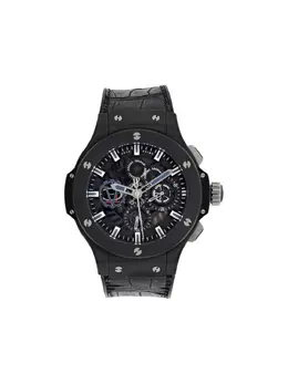 Hublot Aero Bang 45mm 30396423