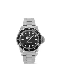 Rolex Submariner Chronext Certified Watch - Model 30541825 (1982)