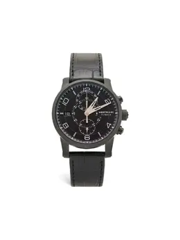 Montblanc Timewalker Limited Edition Watch 30339726
