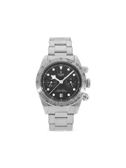 TUDOR Black Bay 41mm Reference: 30542250
