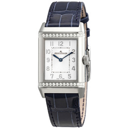 Jaeger-LeCoultre Reverso Diamond Ladies Watch q2578480