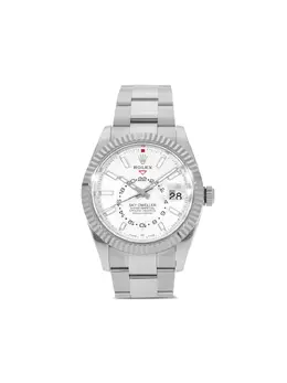 Rolex Sky-Dweller Ref. 30542260