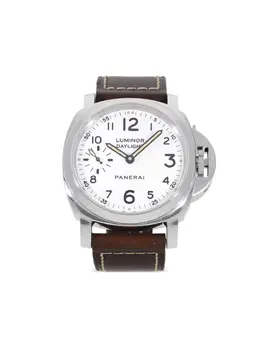 Panerai Luminor 44mm 30542248