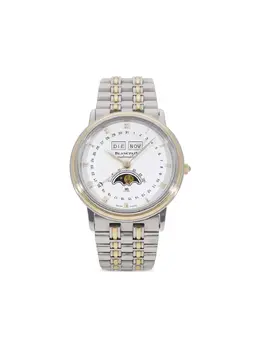 Blancpain Villeret Reference 30541823