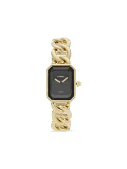 Chanel Première 27mm 30542244