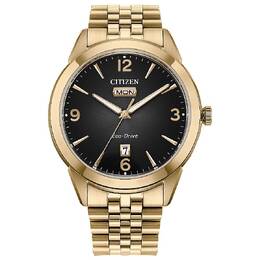 Citizen Rolan Mens Watch aw0152-58h