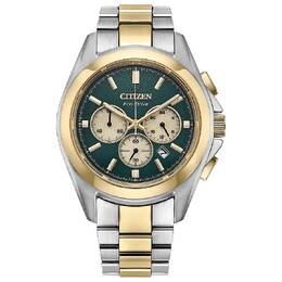 Citizen Chronograph CA4684-54X Men's Watch