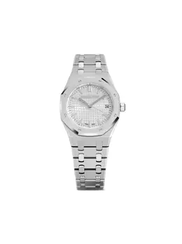 Audemars Piguet 2022 50th Anniversary Royal Oak 34mm 30954405