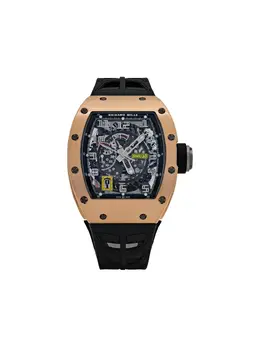Richard Mille RM 30 43mm 30954402
